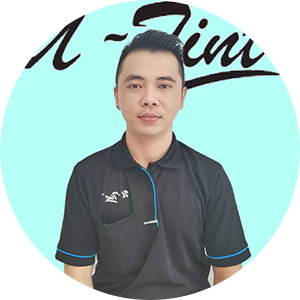 Experience Master From U-Tint Johor Bahru