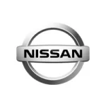  Nissan Logo