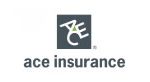 Ace Insurance Windscreen Insurance