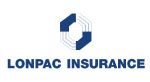 Lonpac Windscreen Insurance