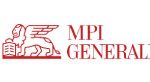 Mpi General Windscreen Insurance