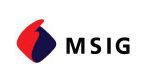 Msig Windscreen Insurance
