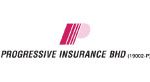 Progressive Insurance Windscreen Insurance