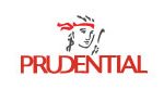 Prudential Windscreen Insurance