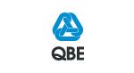 Qbe Windscreen Insurance