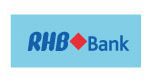Rhb Windscreen Insurance