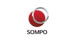 Sompo Windscreen Insurance