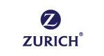 Zurich Windscreen Insurance